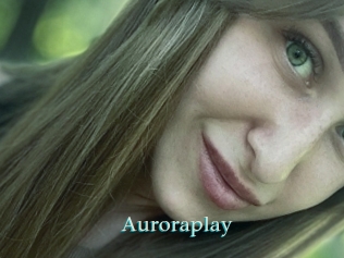 Auroraplay