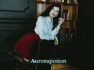 Aurorapotion