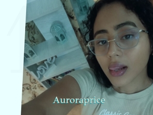 auroraprice 1 grosse cochonne