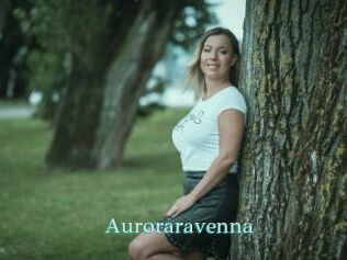 Auroraravenna