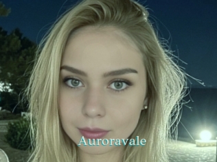 Auroravale