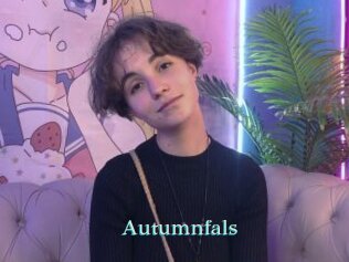 Autumnfals
