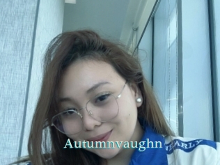 Autumnvaughn