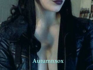 Autumnxox