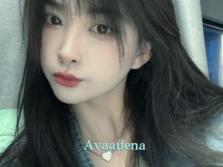 Avaatfena