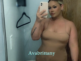 Avabrittany