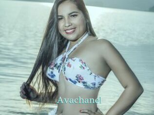 Avachanel