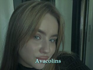 Avacolins