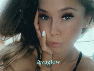 Avaglow