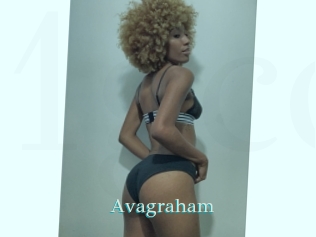 Avagraham