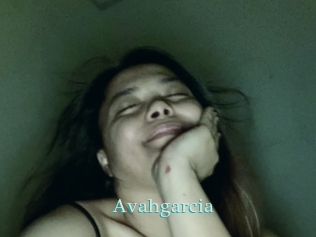 Avahgarcia