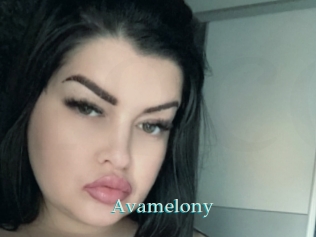 Avamelony
