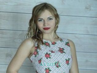 Avamia