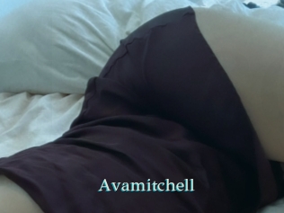Avamitchell
