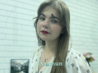 Avamun