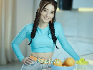 Avasloan