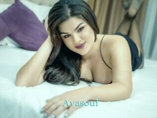 Avasoul