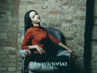 Avavictoriaz
