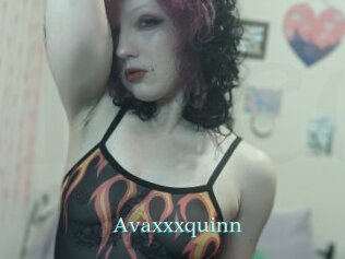 Avaxxxquinn