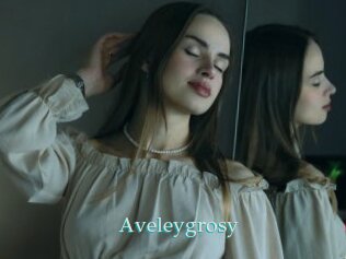 Aveleygrosy