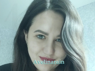 Avelinarain
