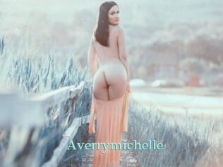 Averrymichelle