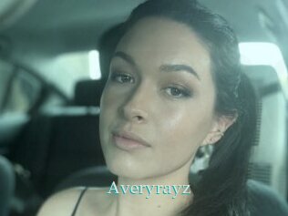Averyrayz