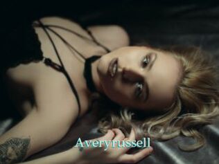 Averyrussell