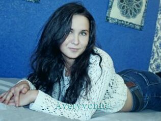 Averyvonna
