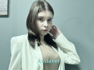 Avilaver