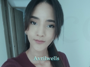 Avrilwells
