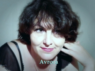 Avrora