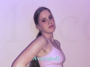 Avrorabell