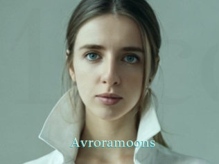 Avroramoons