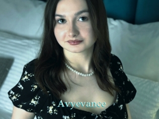 Avyevance