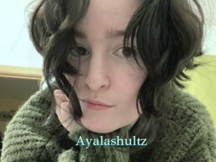 Ayalashultz