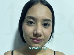 Ayselacar