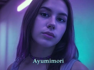 Ayumimori