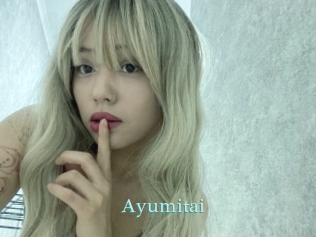 Ayumitai