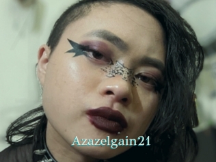 Azazelgain21