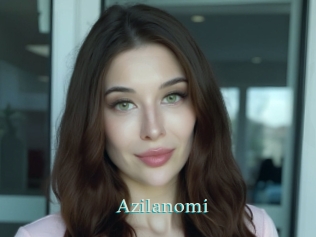 Azilanomi
