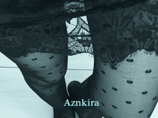 Aznkira