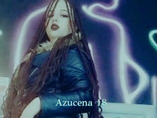 Azucena_18
