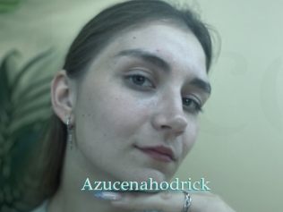 Azucenahodrick