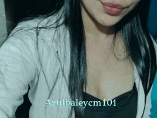 Azulbaleycm101