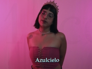 Azulcielo