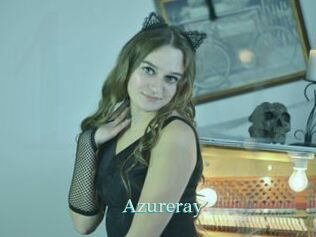 Azureray