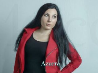 Azurra