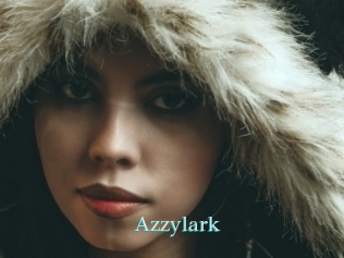 Azzylark