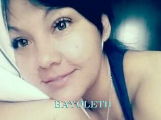 BAYOLETH